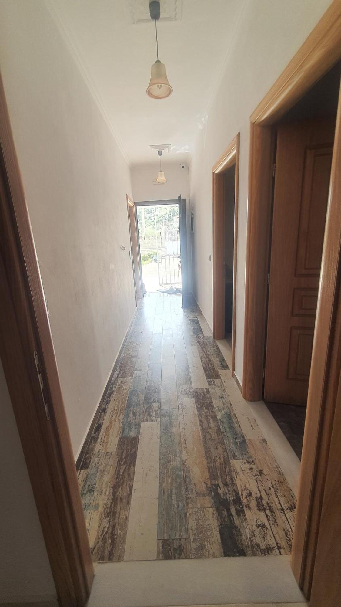 Mihal Suites Saranda Extérieur photo